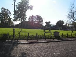 Image result for Horsmonden Cc