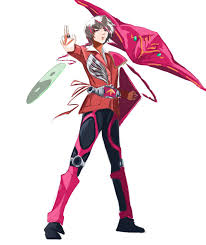 「手塚海之」の画像検索結果