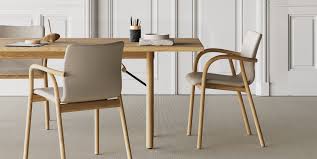 Image result for Naoto Fukasawa