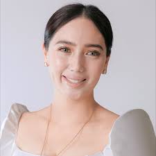 Image result for nina jose