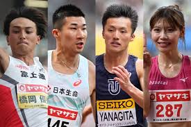 「響生拓斗」の画像検索結果