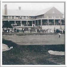 Image result for Inverness Scrabble Club