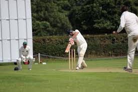 Image result for Great & Little Tew Cricket Club