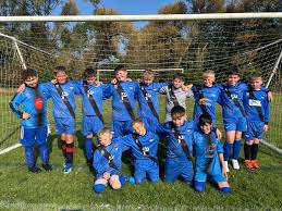 Image result for Rogerstone Rangers Junior Football Club