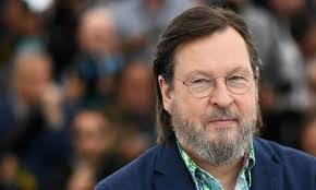 Billedresultat for lars