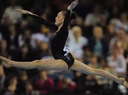 Image result for Merseyside Rhythmic Gymnastics Club