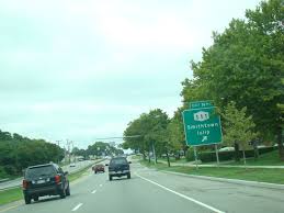 Image result for 347