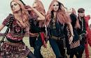 http://fashionmagdaily.com/wp_fsimages/gucci_folksy_trend_5.jpg