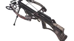 Image result for Orion Bowhunters