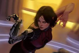 Image result for Tae-jitsu