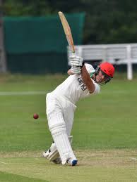 Image result for Blackheath Select Xi Cc, London