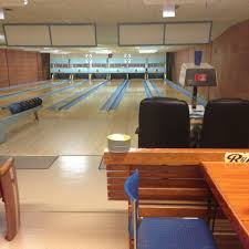 Image result for Springrove Bowling Club
