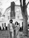 �The Amityville Horror� is