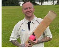 Image result for Walton Cricket Club