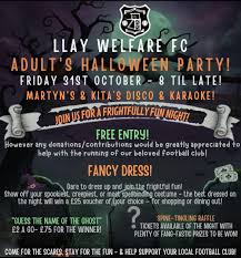 Image result for Llay Welfare Bowling Club