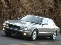 Image result for White Onyx 2002 Jaguar
