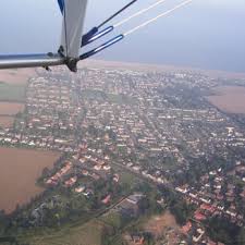 Image result for Rainair Flying Club