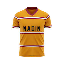 Image result for Seaton Rangers ARLFC