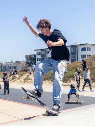 Image result for Skatezone S.H.C.