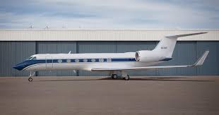 Image result for N46V-1SDN-D5DW