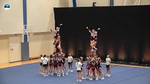 Image result for Folkestone's Angels Allstars