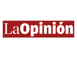 Image result for www.aimc.es