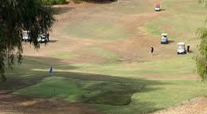 Image result for City Of Preston Gc