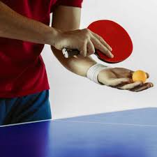 Image result for Barnt Green Sports Club