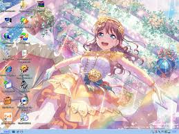 Image result for love windows xp wallpaper