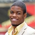 Jon Michael Hill. "It's a joy to play someone smarter and more informed than ... - images?q=tbn:ANd9GcSchJNKPodq30Xr2eYa1OUnxEPK5VjZSyTjUNfDheRaD3H11VZcFLf3xg