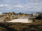 Gracemount building site - via Daymix
