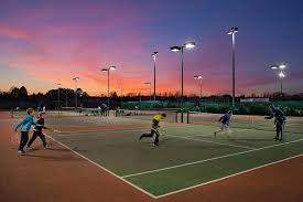Image result for Northaw & Cuffley Lawn Tennis Club