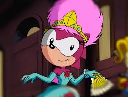 「ソニア・パレス」の画像検索結果