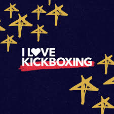 Image result for ILoveKickBoxing Vancouver