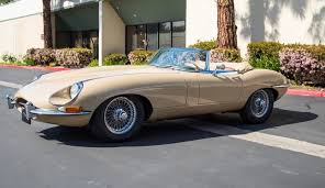 Image result for Sable 1968 Jaguar