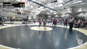 Image result for Nu Breed Wrestling Academy