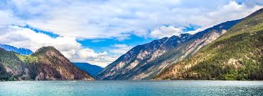 Image result for Leek Park B C