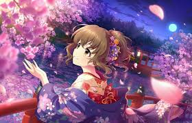 「並木芽衣子」の画像検索結果