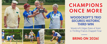 Image result for Churchfields Bowling Club