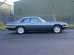 Image result for Gunmetal 1991 Jaguar