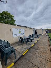 Image result for Shotts Iron Works Bowling Club