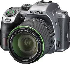 Image result for pentax o-me53