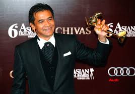 Donny Damara Raih Aktor Terbaik di Asian Film Awards, Hong Kong ... - donny-damara-di-indonesiaproud-wordpress-com1