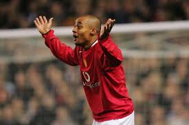 Image result for Manchester United Football Club