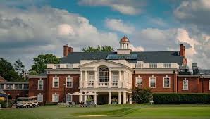 Image result for Grafham & Smithbrook Cricket Club