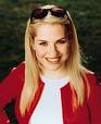 Popular's Leslie Grossman
