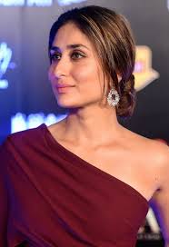 Kareena Kapoor Khan, Indian actress