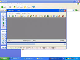 Image result for как настроить DC