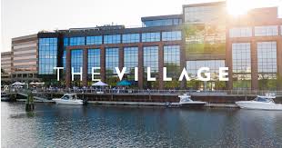 Image result for stamford cc