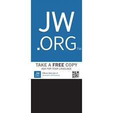Image result for www.jw.org